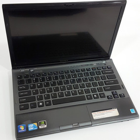 SONY VAIO Z2390X NOTEBOOK GATE DRIVER FOR MAC SONY VAIO Z2390X NOTEBOOK GATE DRIVER