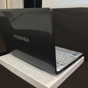 TOSHIBA SATELLITE M70-CL1 DRIVER WINDOWS TOSHIBA SATELLITE M70-CL1 DRIVERS DOWNLOAD