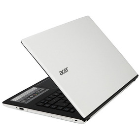 ACER TIMELINEX BLUETOOTH TREIBER WINDOWS 7 ACER TIMELINEX BLUETOOTH WINDOWS 8 DRIVERS DOWNLOAD (2019)