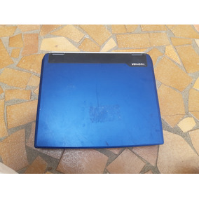 NEW DRIVER: TOSHIBA SATELLITE M70-CL1 TOSHIBA SATELLITE M70-CL1 WINDOWS 7 64 DRIVER