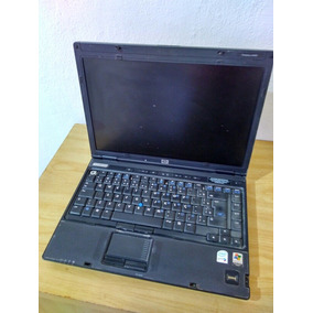 DRIVERS UPDATE: HP ZT3000 BLUETOOTH HP ZT3000 BLUETOOTH DESCARGAR CONTROLADOR