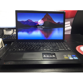 SONY VAIO VPCF126FM NOTEBOOK WINDOWS 8 DRIVER DOWNLOAD SONY VAIO VPCF126FM NOTEBOOK DRIVERS PC