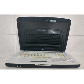 ACER VT5100 TREIBER HERUNTERLADEN ACER VT5100 DRIVERS FOR WINDOWS DOWNLOAD