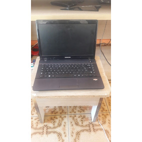 DRIVERS SAMSUNG E1 VISION AMD SAMSUNG E1 VISION AMD DRIVERS WINDOWS 7