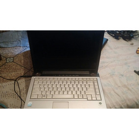 TOSHIBA A205 S5859 DRIVER FOR WINDOWS 10 TOSHIBA A205 S5859 WINDOWS 8.1 DRIVERS DOWNLOAD