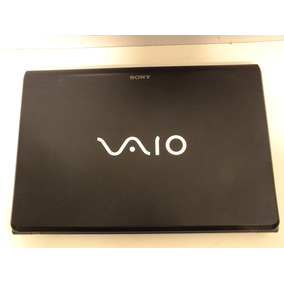 SONY VAIO Z2390X NOTEBOOK GATE WINDOWS 7 64BIT DRIVER DOWNLOAD DRIVER FOR SONY VAIO Z2390X NOTEBOOK GATE