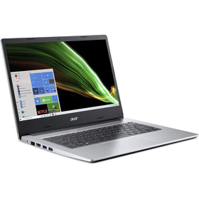 Notebook Acer  14' + Celeron  +12 Gb Ram + 128 Ssd