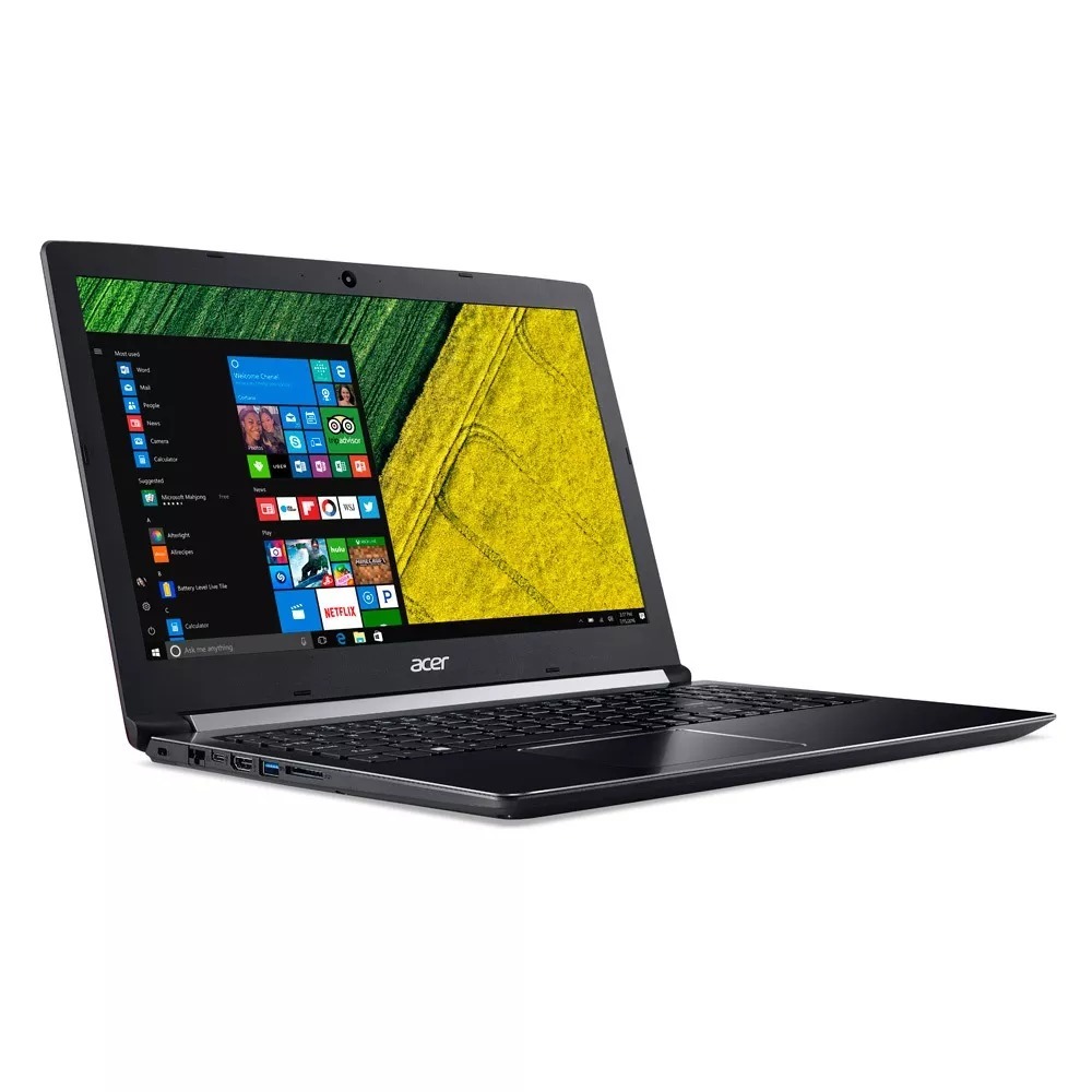 ACER X263 MONITOR DRIVER FOR MAC DOWNLOAD
