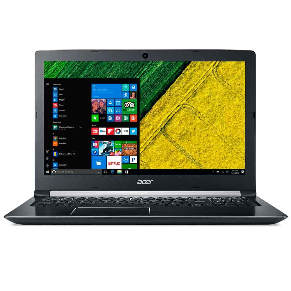 NEW DRIVERS: ACER X263 MONITOR ACER X263 MONITOR DESCARGAR CONTROLADOR