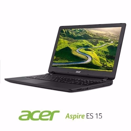 Driver mouse acer aspire es 15 for Windows 8 X64 Download