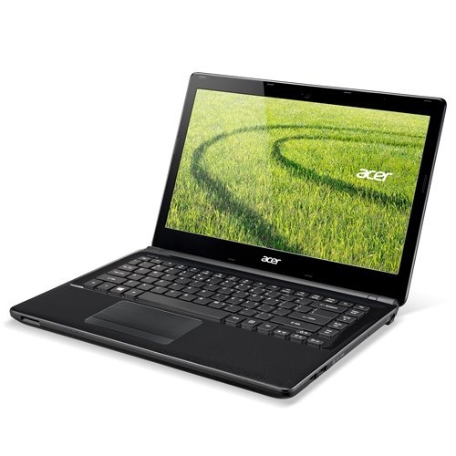 Acer Aspire E1-422 Atheros WLAN Driver Download Acer Aspire E1-422 Atheros WLAN Drivers Update