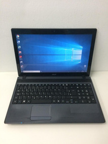 ACER ASPIRE 5251 NOTEBOOK ELANTECH WINDOWS 7 DRIVERS DOWNLOAD ACER ASPIRE 5251 NOTEBOOK ELANTECH DRIVERS FOR MAC DOWNLOAD