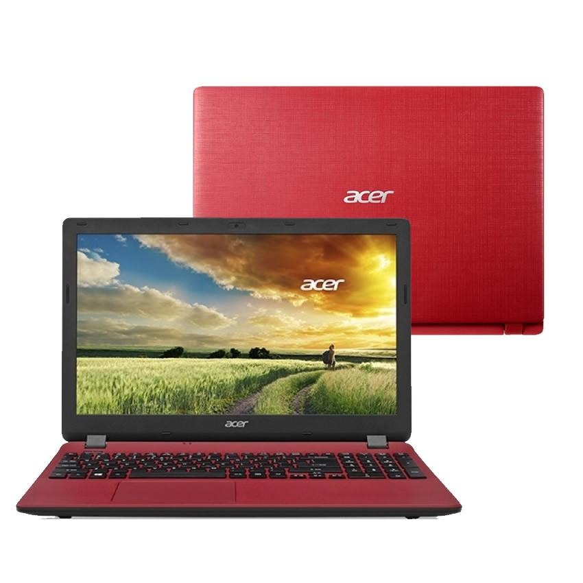 ACER AS WINDOWS 7 DRIVER DOWNLOAD ACER AS WINDOWS 10 DRIVERS DOWNLOAD