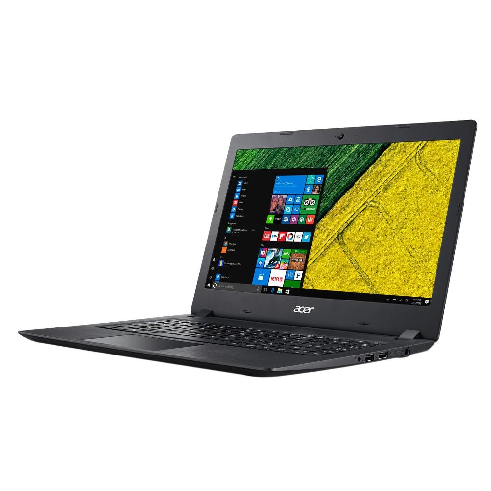 ACER AS DRIVER FOR WINDOWS ACER AS DRIVERS FOR WINDOWS