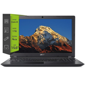 ACER ASPIRE 9920 CIR DRIVER WINDOWS 7 (2019) DRIVER UPDATE: ACER ASPIRE 9920 CIR