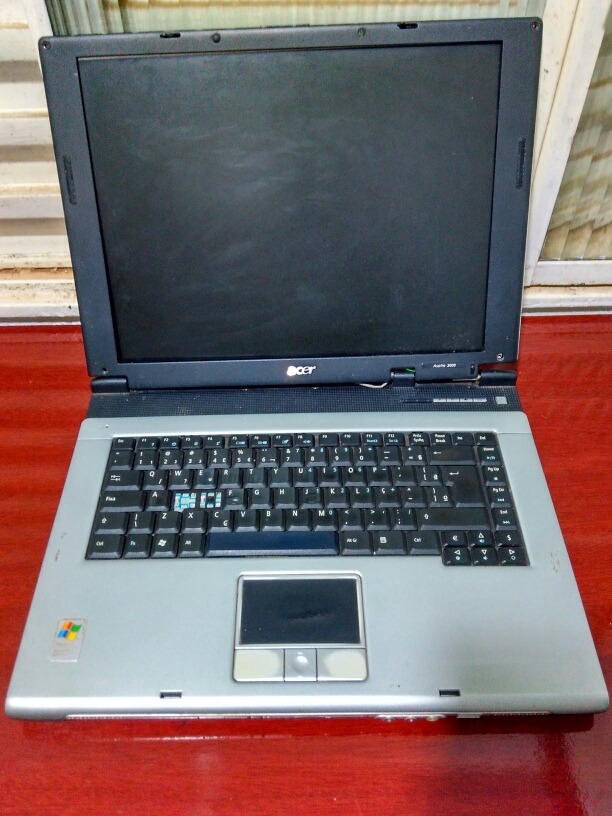 ACER ASPIRE 3000 DRIVERS WINDOWS 7 (2019) ACER ASPIRE 3000 DRIVERS FOR WINDOWS DOWNLOAD