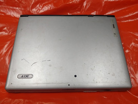 ACER ASPIRE 3002LCI DESCARGAR CONTROLADOR ACER ASPIRE 3002LCI DRIVERS