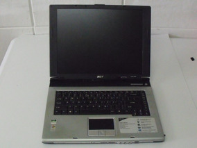 ACER ASPIRE 3634WLMI TREIBER WINDOWS XP