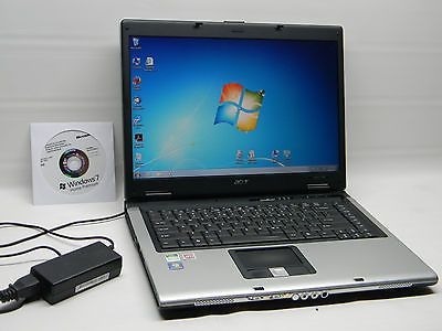 Aspire 3100 Download Drivers Aspire 3100 Treiber Windows 10
