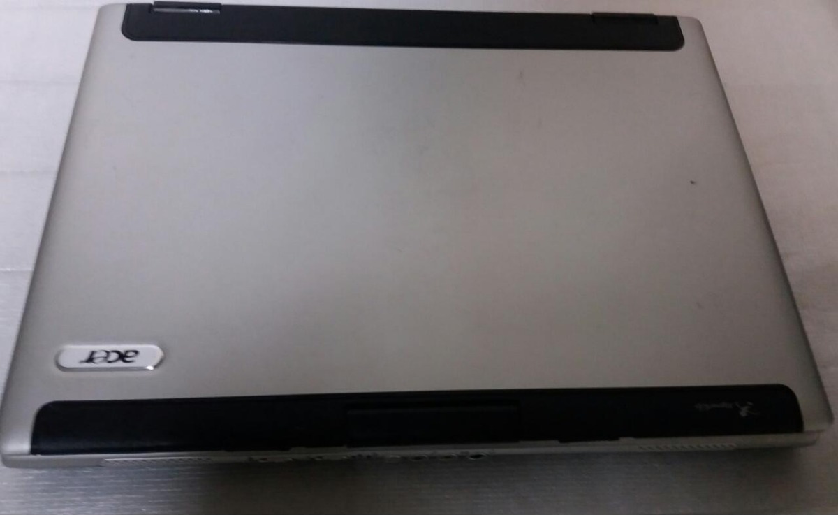 ACER ASPIRE 3100 BL51 WINDOWS 8 X64 DRIVER ACER ASPIRE 3100 BL51 DRIVER FOR PC