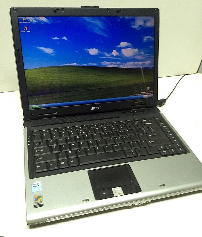 Acer aspire 592 drivers download for windows 10 8.1 7 vista xp iso Acer aspire 592 drivers download for windows 10 8.1 7 vista xp iso