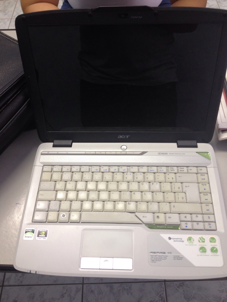 ASPIRE 4220 WINDOWS 7 X64 DRIVER ASPIRE 4220 DRIVER UPDATE