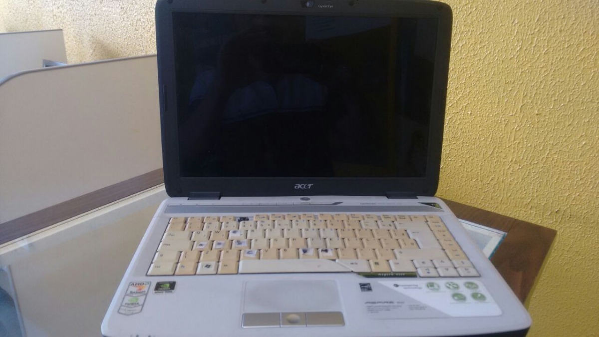 ACER ASPIRE 4520 WINDOWS 10 DRIVERS DOWNLOAD ACER ASPIRE 4520 DRIVER DOWNLOAD (2019)