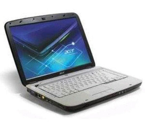 ACER ASPIRE 1400XV WINDOWS 8 DRIVERS DOWNLOAD ACER ASPIRE 1400XV DRIVER FOR MAC