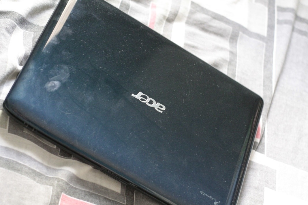 ACER ASPIRE 4530 MODEM DRIVERS FOR PC ACER ASPIRE 4530 MODEM TREIBER WINDOWS 7