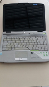 ACER ASPIRE 4720Z BLUETOOTH WINDOWS 7 X64 DRIVER NEW DRIVERS: ACER ASPIRE 4720Z BLUETOOTH