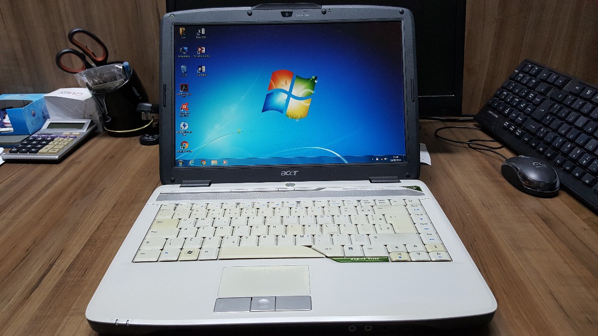 ACER ASPIRE 4720Z GRAPHICS DRIVER FOR WINDOWS MAC ACER ASPIRE 4720Z GRAPHICS WINDOWS 8 DRIVERS DOWNLOAD (2019)