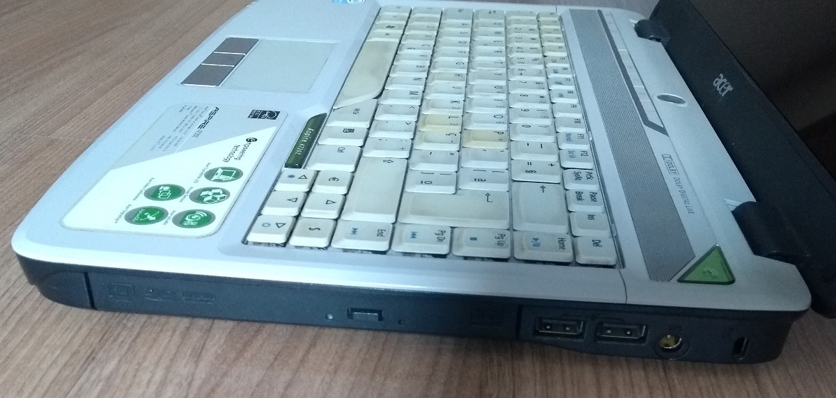 ACER ASPIRE 4720ZG VGA WINDOWS 8 DRIVER ACER ASPIRE 4720ZG VGA WINDOWS DRIVER DOWNLOAD