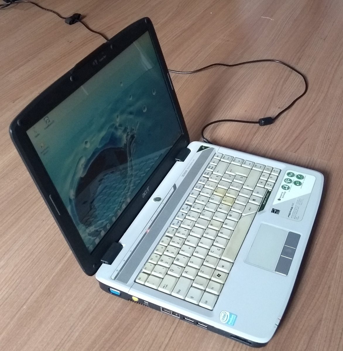 ACER ASPIRE 4720ZG VGA DRIVER FOR WINDOWS MAC ACER ASPIRE 4720ZG VGA WINDOWS XP DRIVER DOWNLOAD