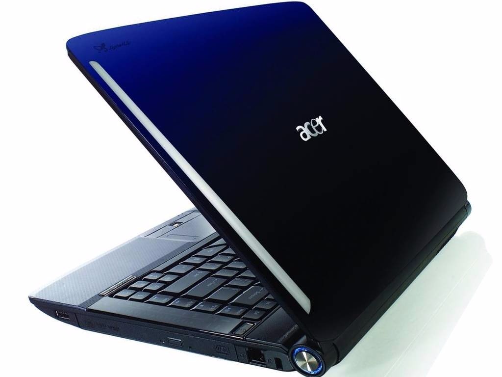 Acer Aspire 4736Z Wireless LAN Driver Download (2019) Driver: Acer Aspire 4736Z Wireless LAN