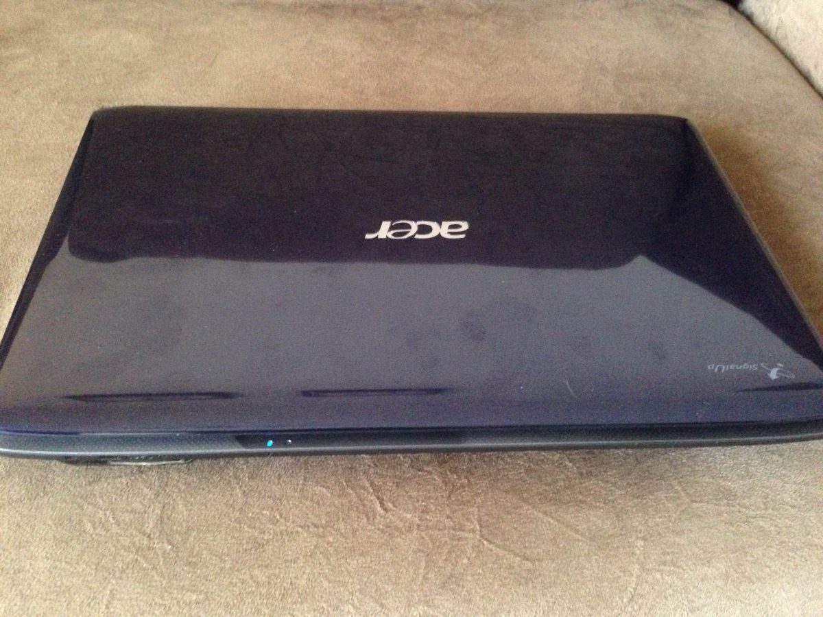 notebook acer aspire 4736z windows 10 r 1 499 00 em notebook acer aspire 4736z windows 10 r 1 499 00 em