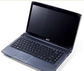 Acer Aspire 4740 Card Reader Drivers for Windows 7 Acer Aspire 4740 Card Reader Driver Download