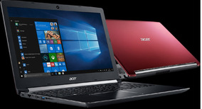 ACER ASPIRE E1-521 AMD GRAPHICS DRIVERS DOWNLOAD (2019) ACER ASPIRE E1-521 AMD GRAPHICS DRIVERS FOR WINDOWS 10
