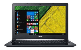 DRIVER: ACER AS4250S VGA ACER AS4250S VGA TREIBER HERUNTERLADEN