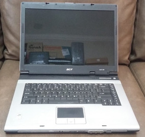 ACER 5601AWLMI DRIVER ACER 5601AWLMI DRIVER FOR WINDOWS 10