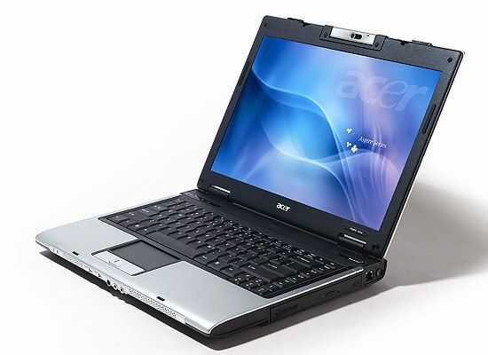 Acer Aspire 5050 Webcam Windows 8 Drivers Download (2019) Acer Aspire 5050 Webcam Treiber Windows XP