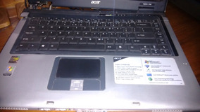 ACER ASPIRE 5102WLMI DRIVER FOR WINDOWS 7 ACER ASPIRE 5102WLMI WINDOWS 8 X64 DRIVER