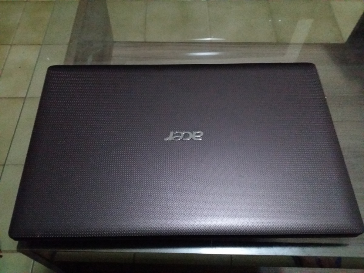 ACER ASPIRE 5252 NOTEBOOK DOWNLOAD DRIVERS ACER ASPIRE 5252 NOTEBOOK DRIVERS