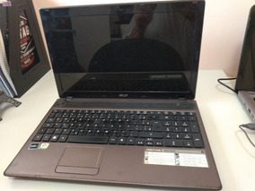 ACER ASPIRE 5252 NOTEBOOK DRIVER ACER ASPIRE 5252 NOTEBOOK DRIVER FOR WINDOWS 10