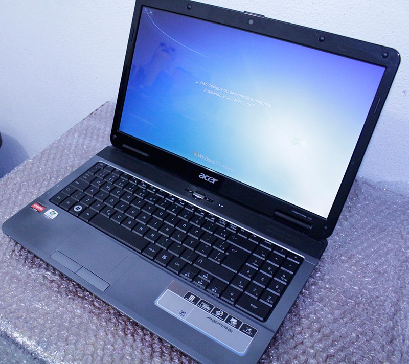 Acer aspire e 15 graphics Windows Driver Download