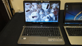 Acer Aspire 5515 Touchpad Windows 8 X64 Treiber Acer Aspire 5515 Touchpad Drivers for PC
