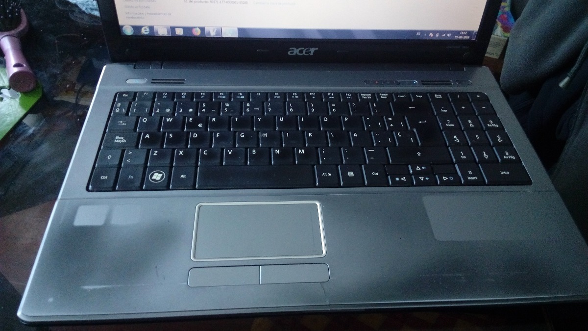 ACER ASPIRE 5534 VGA DRIVER FOR WINDOWS MAC ACER ASPIRE 5534 VGA DRIVERS FOR WINDOWS DOWNLOAD