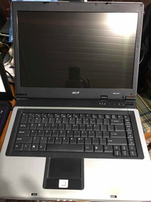 ACER ASPIRE 5602WLMI DRIVERS FOR WINDOWS 7 ACER ASPIRE 5602WLMI WINDOWS 8 X64 DRIVER DOWNLOAD
