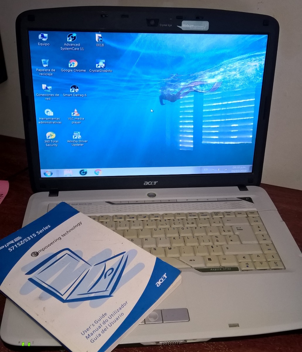 ACER ASPIRE 5710Z CAMERA WINDOWS 7 X64 DRIVER ACER ASPIRE 5710Z CAMERA DRIVERS DOWNLOAD