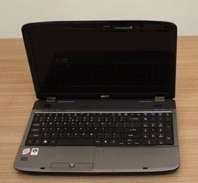 ACER ASPIRE 5338 CAMERA WINDOWS VISTA DRIVER ACER ASPIRE 5338 CAMERA DRIVERS DOWNLOAD
