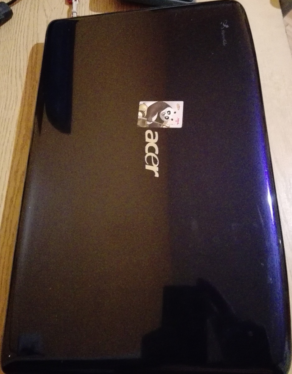 ACER ASPIRE 5738 NOTEBOOK INTEL 5100 WLAN DRIVERS WINDOWS XP ACER ASPIRE 5738 NOTEBOOK INTEL 5100 WLAN WINDOWS DRIVER DOWNLOAD